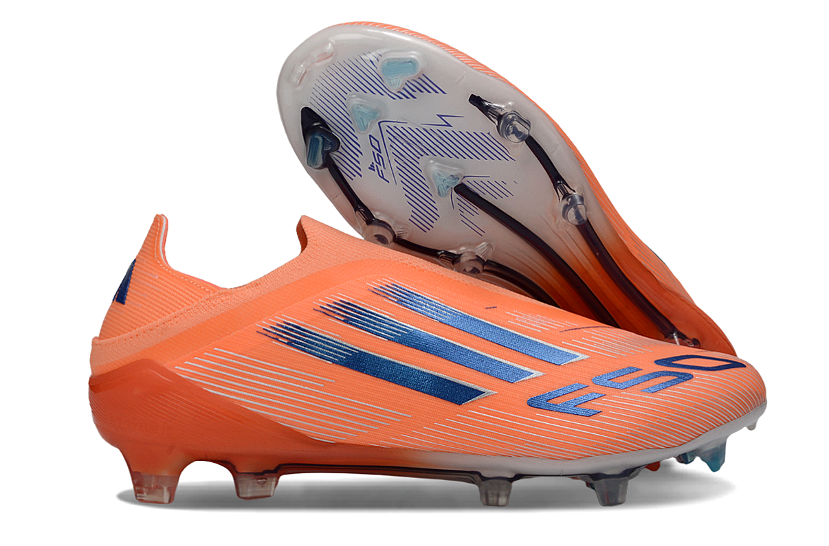 Tacos Adidas_Adidas X F50 FG SIZE-39-45-87622960